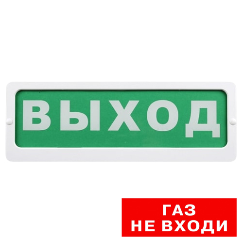 УТ000049569