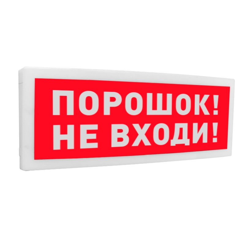 УТ000013183