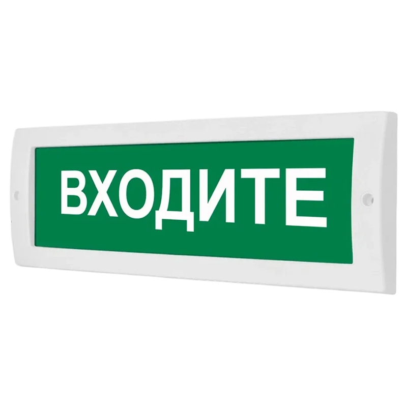 УТ000049506