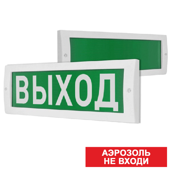 УТ000049416