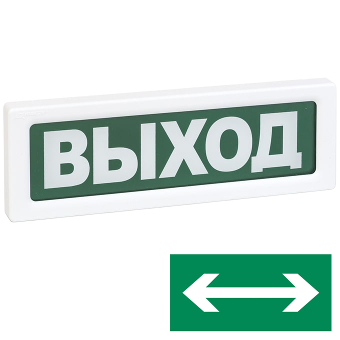 УТ000049097