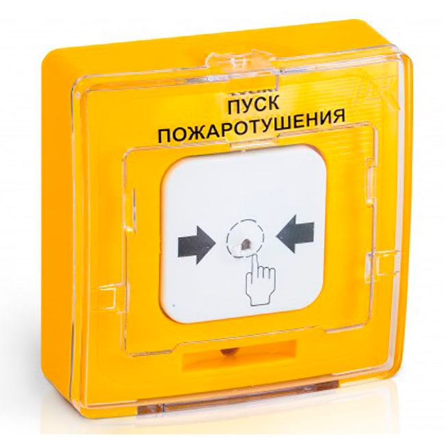 УТ000017340