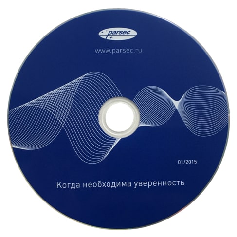 УТ000018479