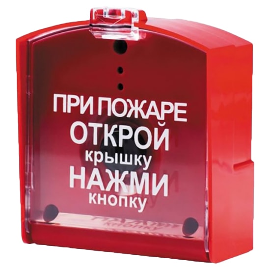 УТ000024953