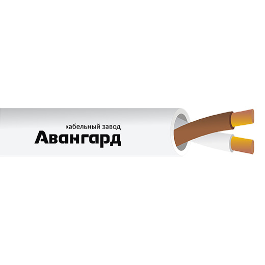 УТ000041474