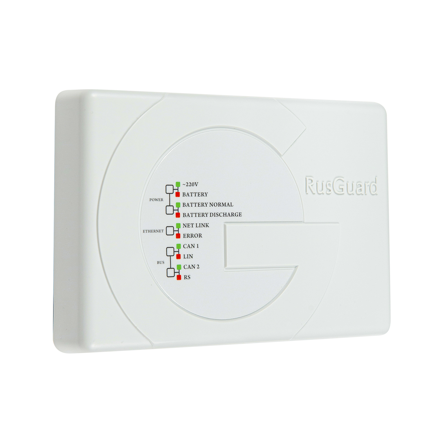 acs-105-ce-s-1