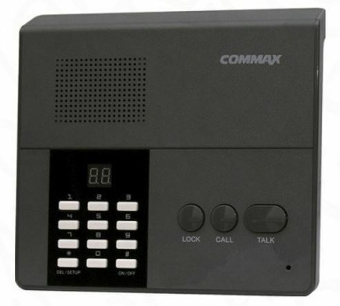 см810