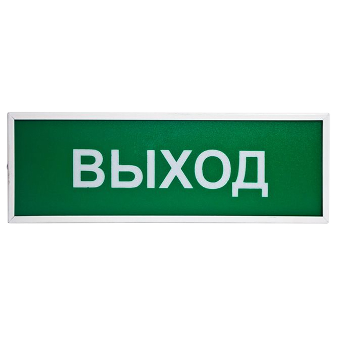 УТ000049613