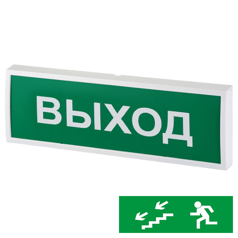 УТ000049650