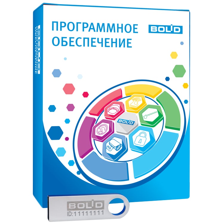 УТ000016925