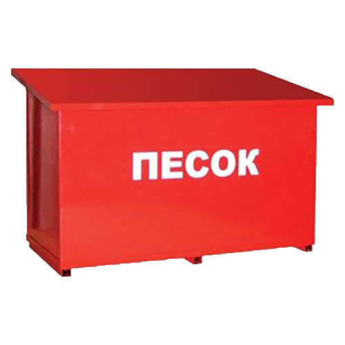 УТ000027254