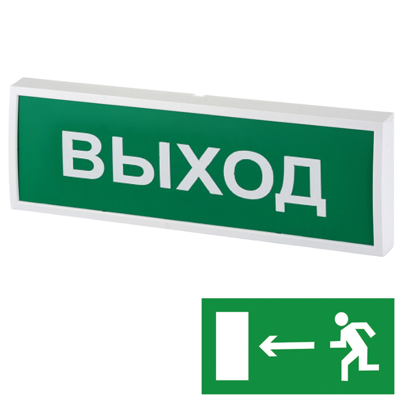 УТ000049624