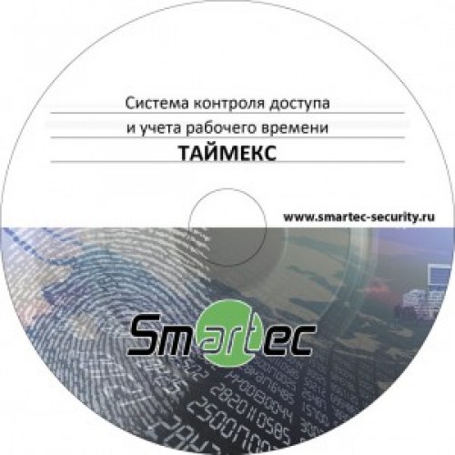 УТ000014014