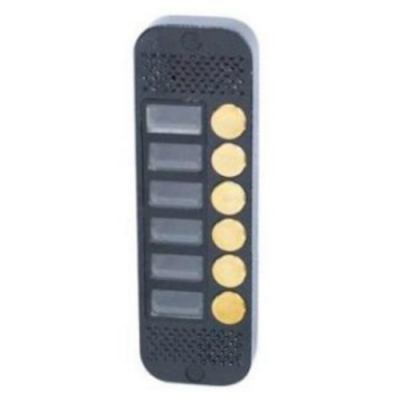 jsb-v086k-pal-800x800