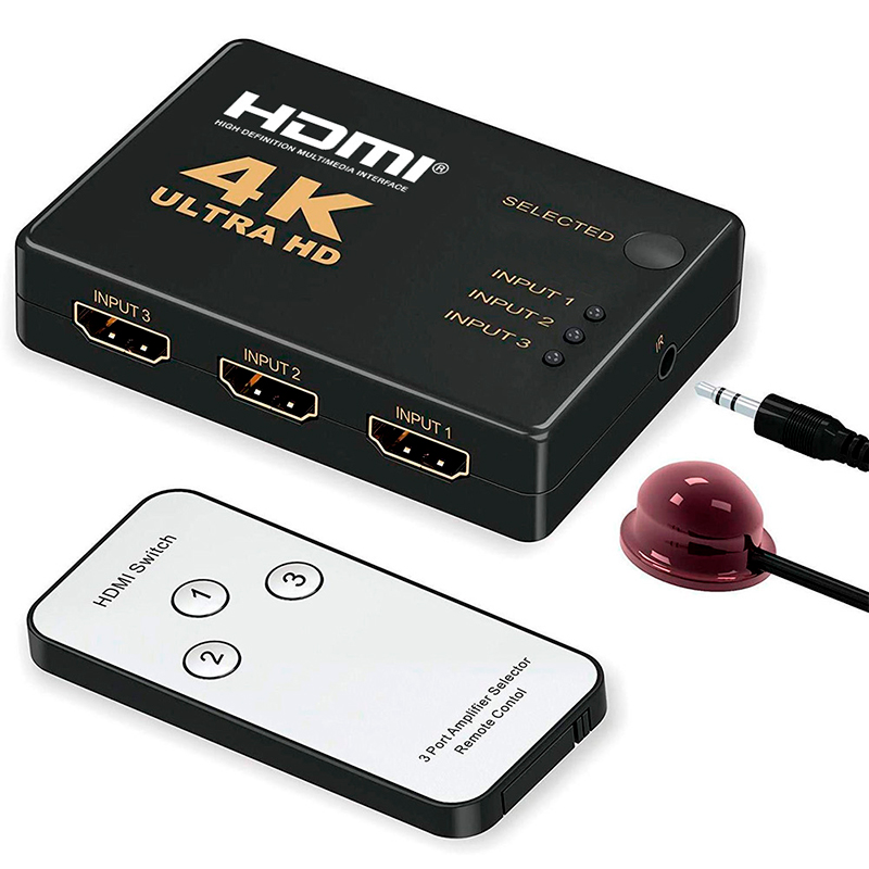 УТ000035768