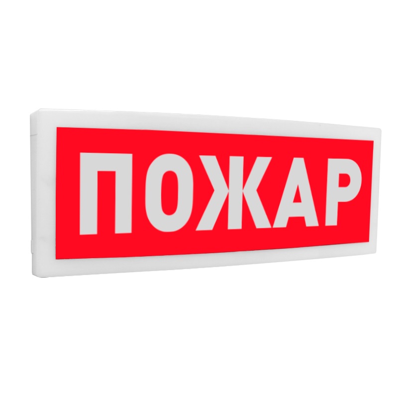 УТ000013199