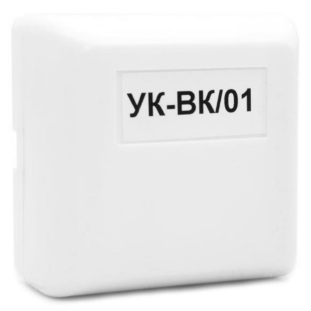 УТ000036812