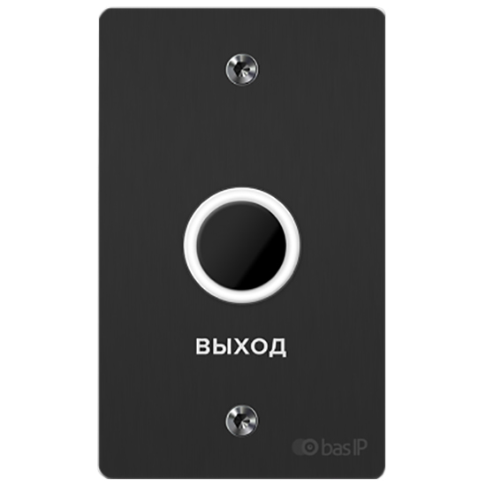 УТ000047410