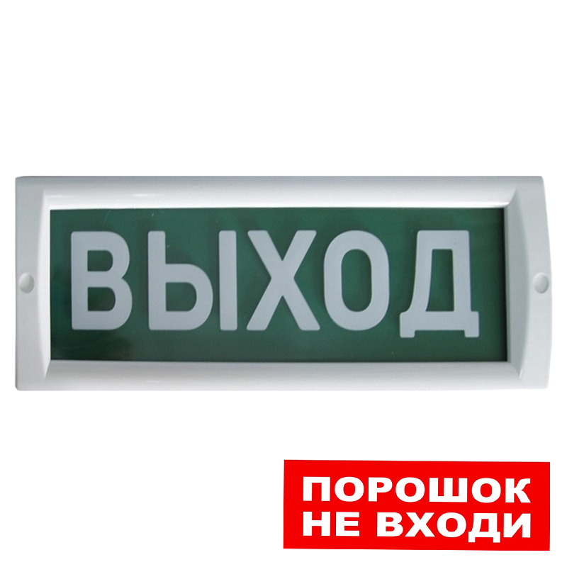 УТ000049551