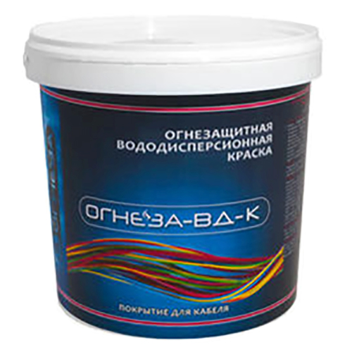УТ000019471