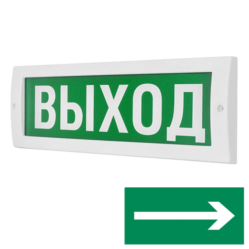 УТ000049476
