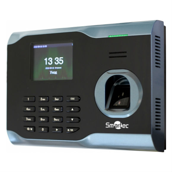 УТ000010789
