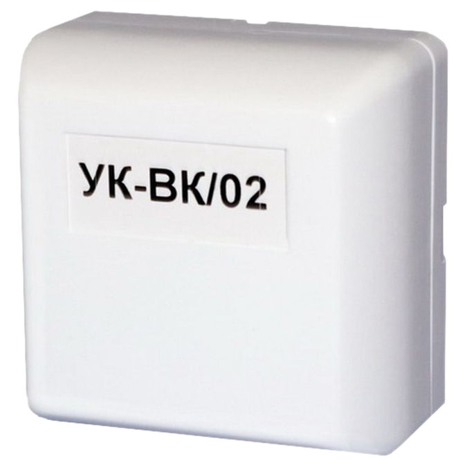 УТ000017156