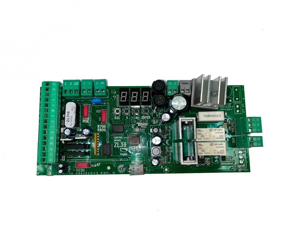 ZL39