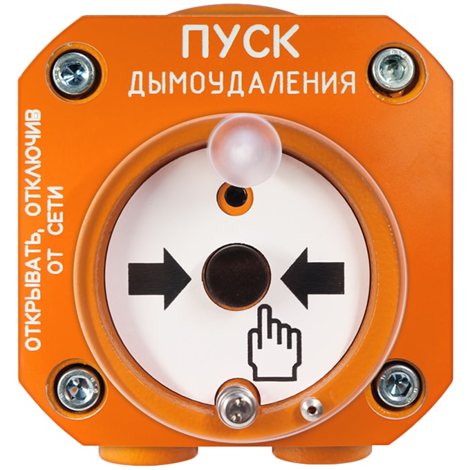 УТ000029262