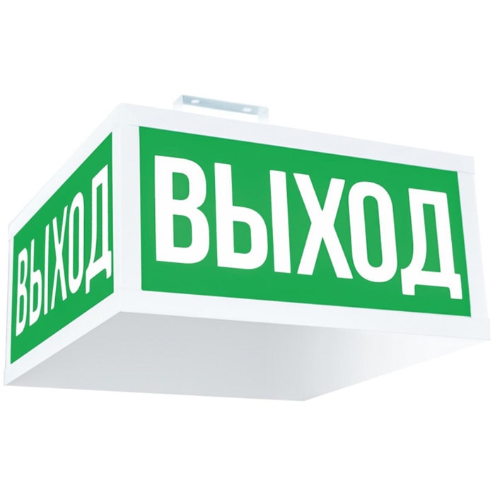 УТ000049832