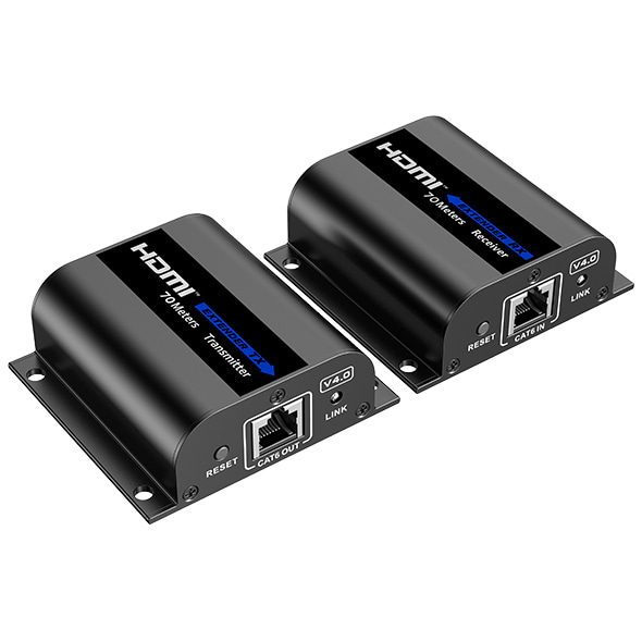 udlinitel_hdmi_lenkeng_lkv372ae_4_0