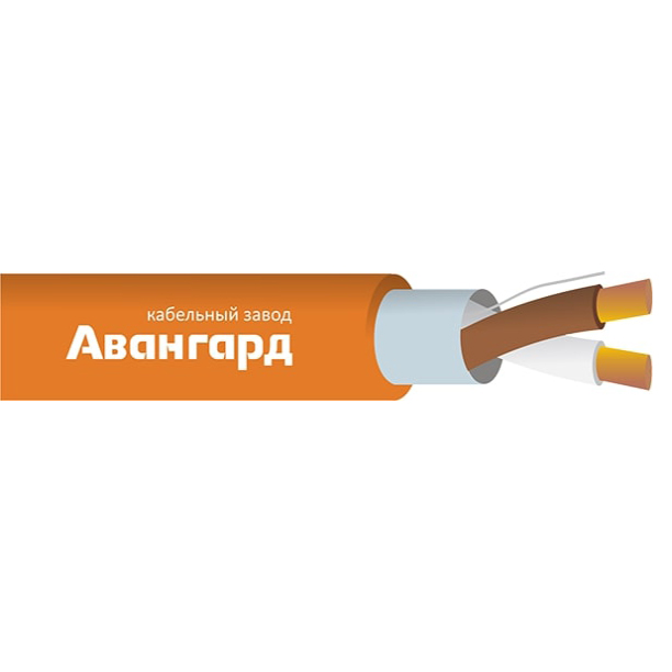УТ000048511