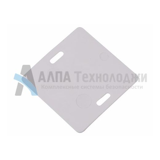 УТ000018750