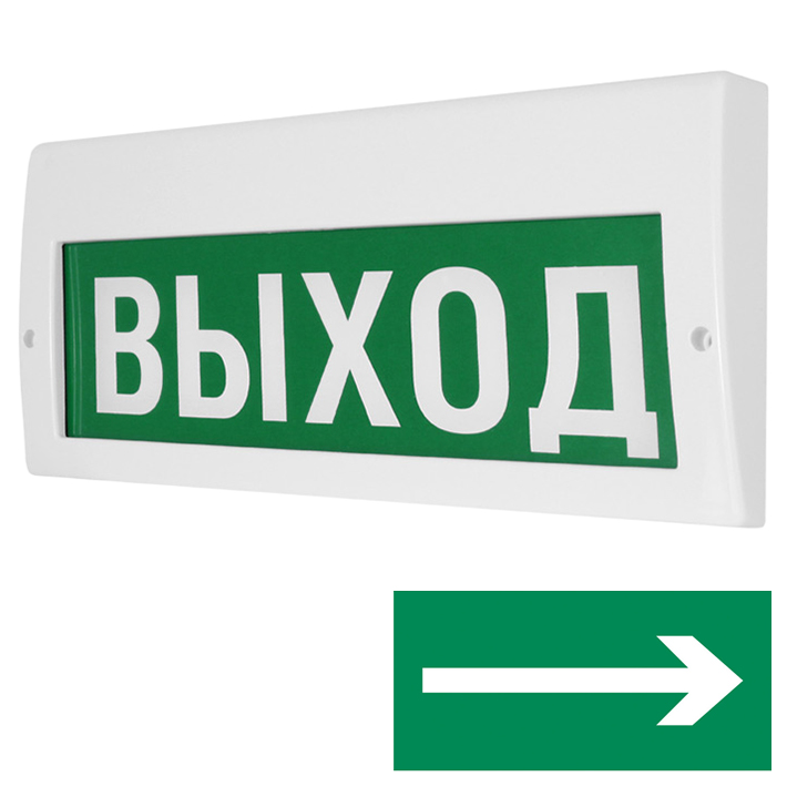 УТ000049397