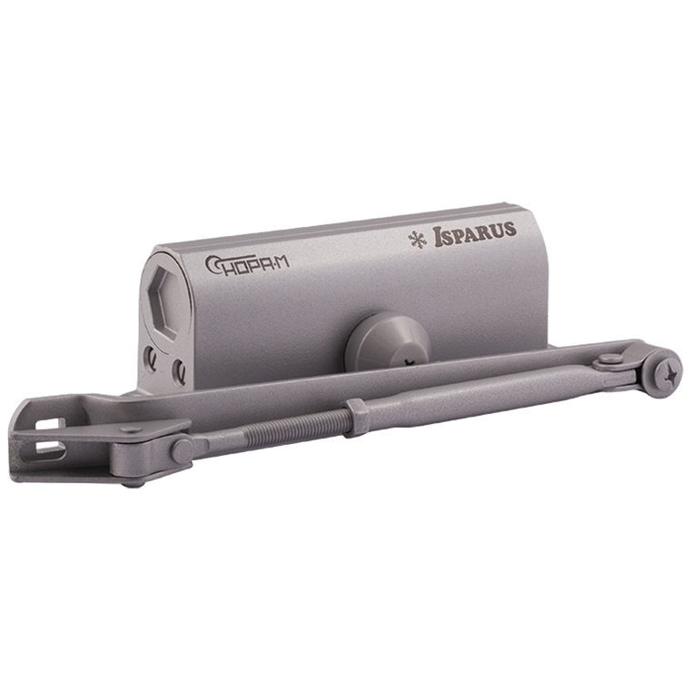 УТ000043764