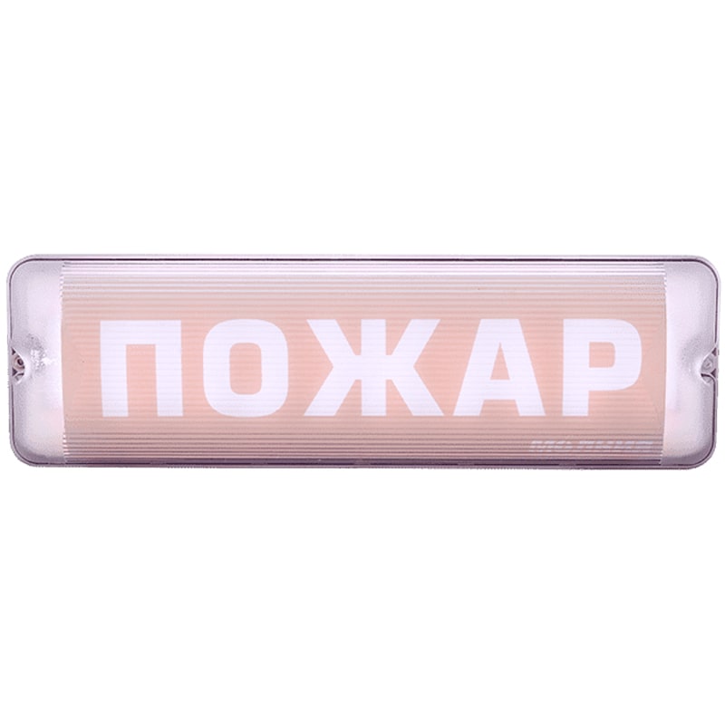 УТ000049462