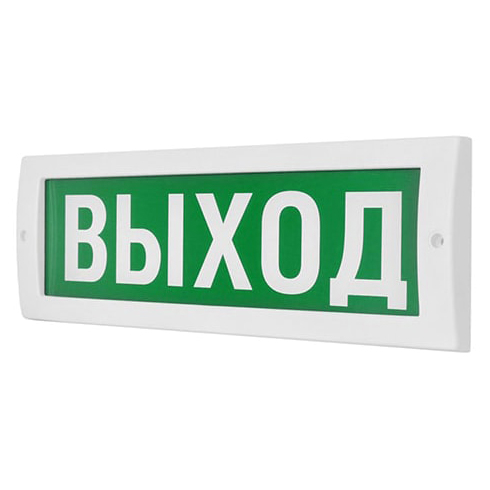 УТ000049366