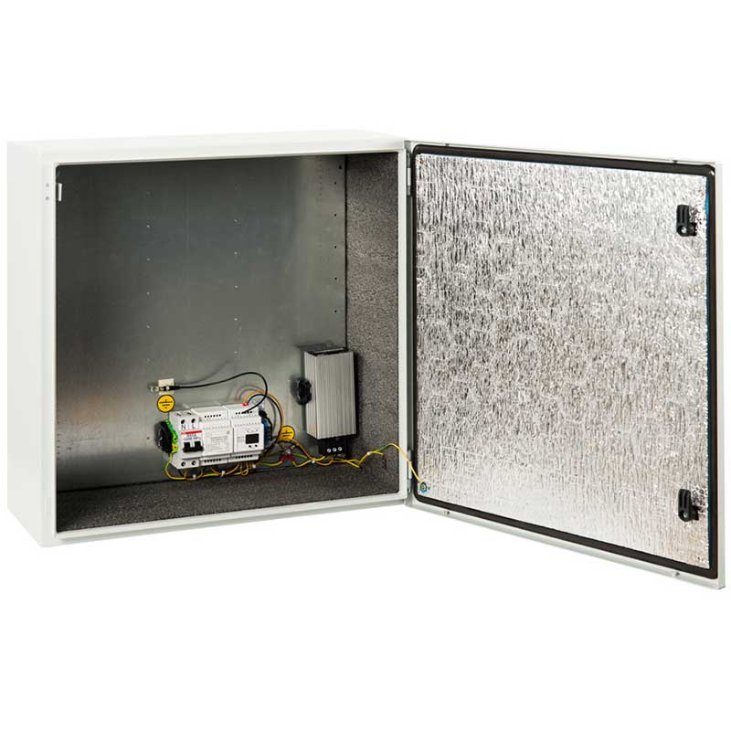 УТ000022586