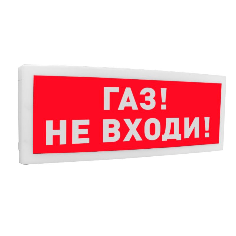 УТ000013181