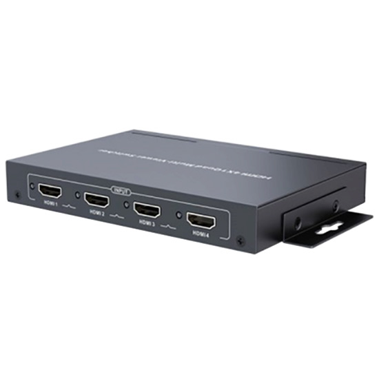 pereklyuchatel_hdmi_lenkeng_lkv401ms