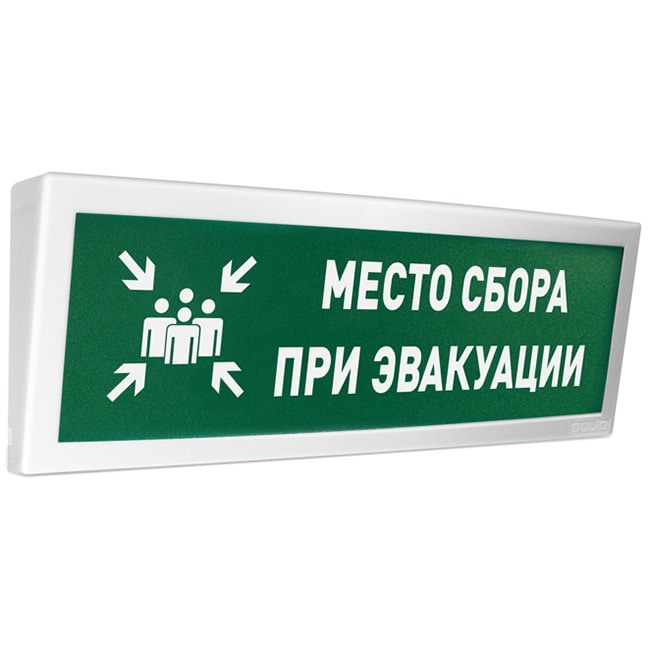 УТ000028278