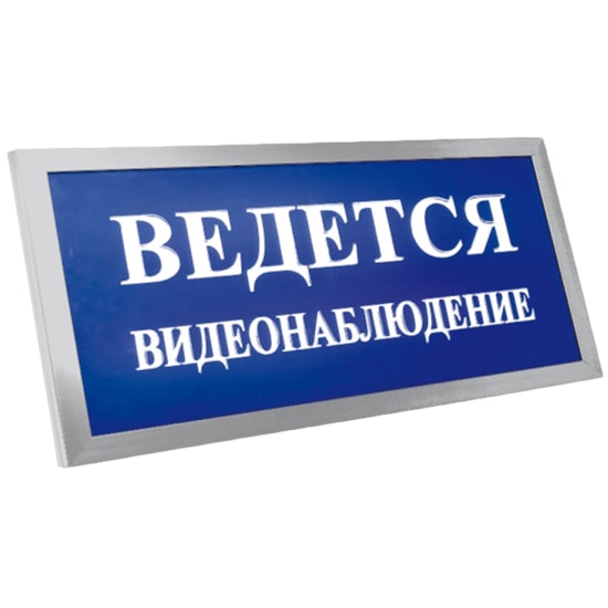 УТ000049840