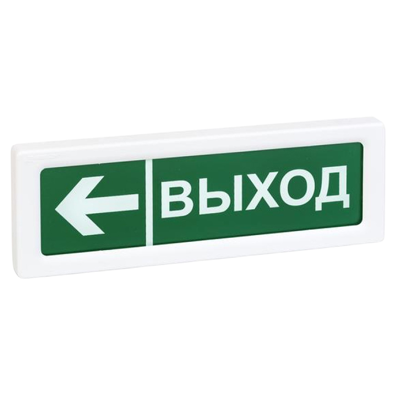 УТ000049098