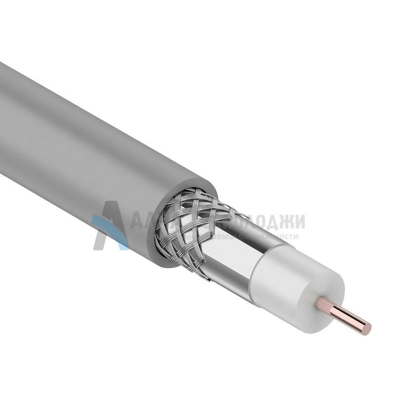 УТ000018742
