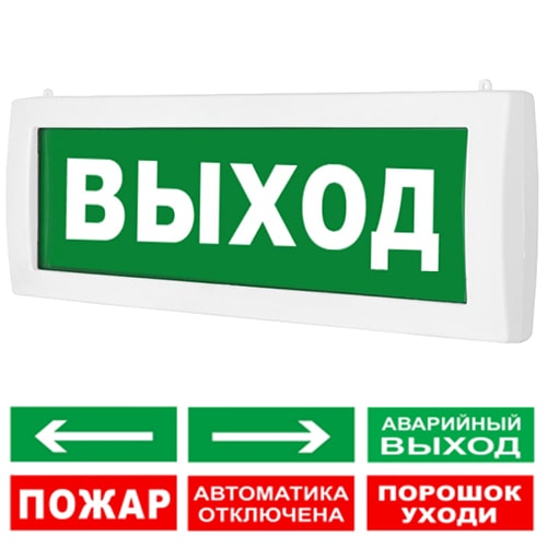 УТ000049518
