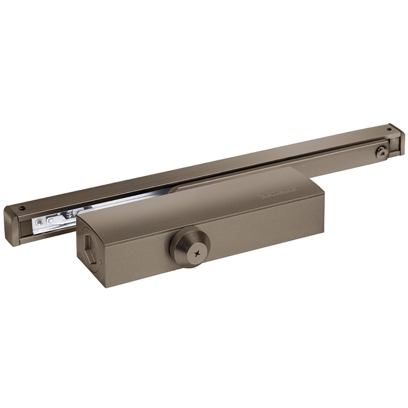 УТ000044679