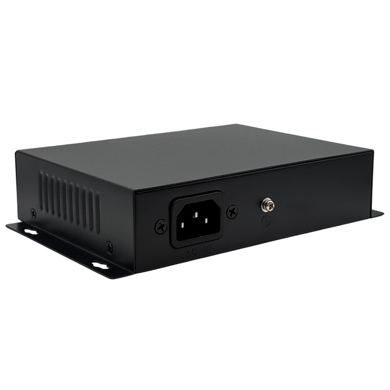 УТ000052313_2