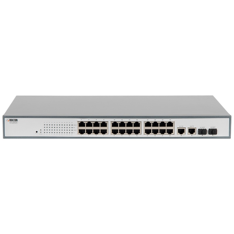 УТ000013525