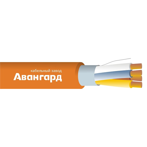 УТ000042574