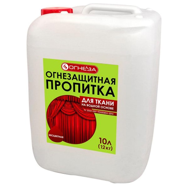 УТ000030253